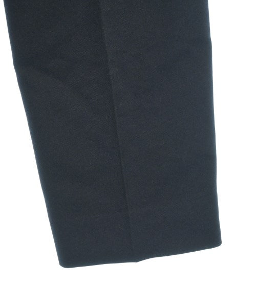 IENA กางเกงขายาว