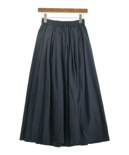 IENA กระโปรงยาว/แม็กซี่ยาว