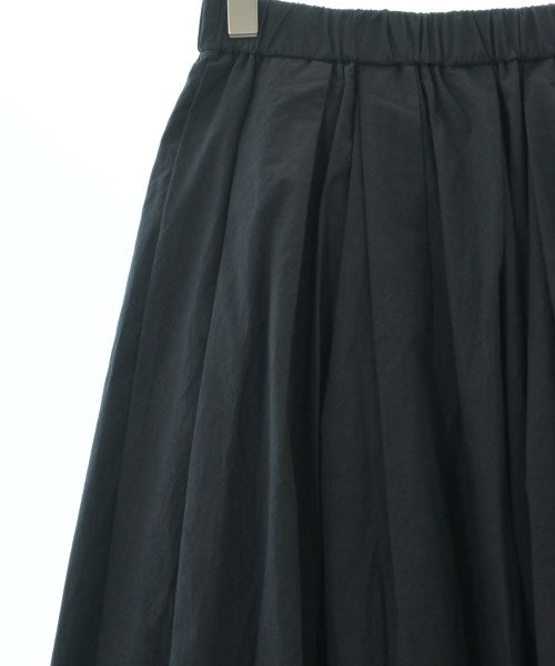 IENA กระโปรงยาว/แม็กซี่ยาว