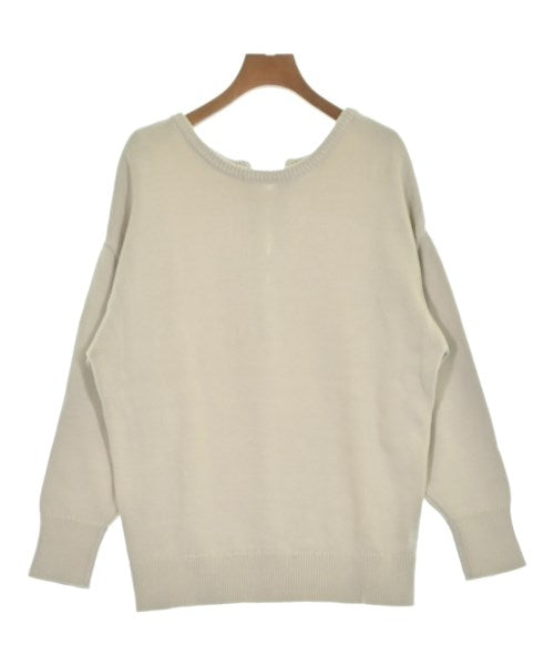 IENA เสื้อกันหนาว