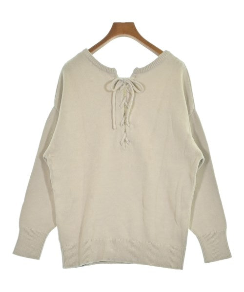 IENA เสื้อกันหนาว