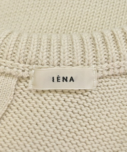 IENA เสื้อกันหนาว