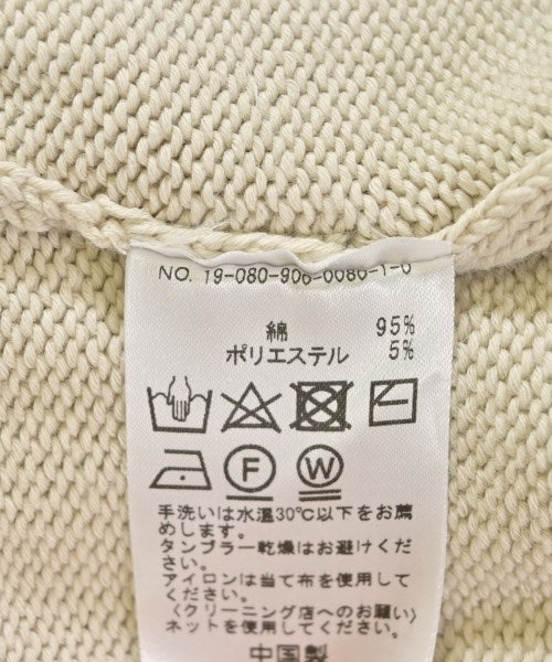 IENA เสื้อกันหนาว