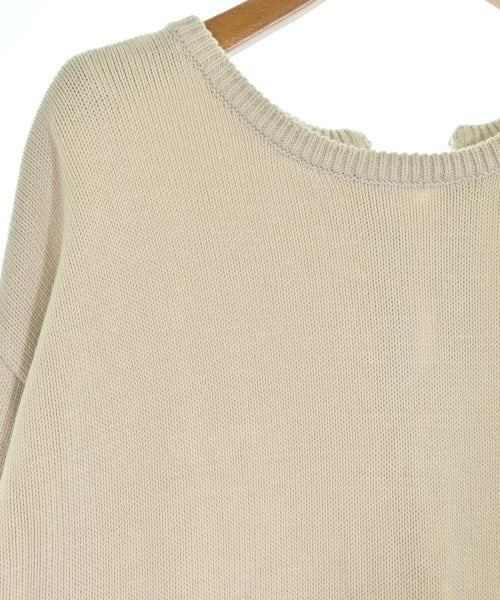 IENA เสื้อกันหนาว