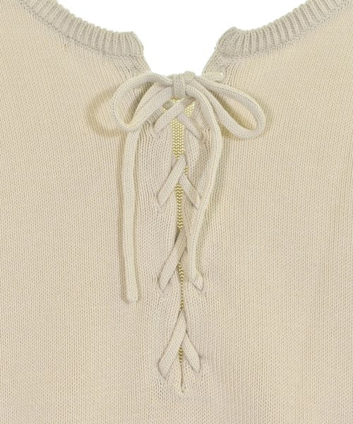 IENA เสื้อกันหนาว