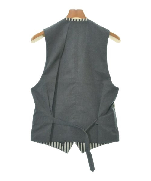 TOMORROWLAND เสื้อลำลอง