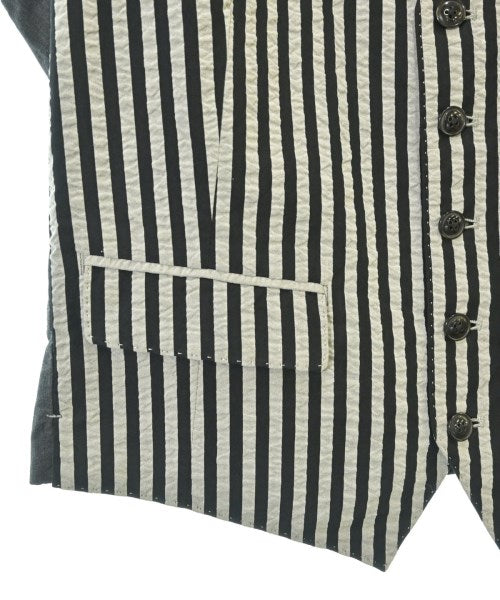 TOMORROWLAND เสื้อลำลอง