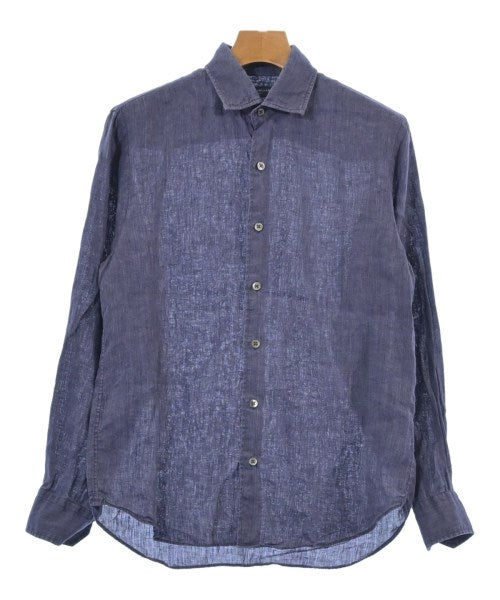 TOMORROWLAND เสื้อลำลอง