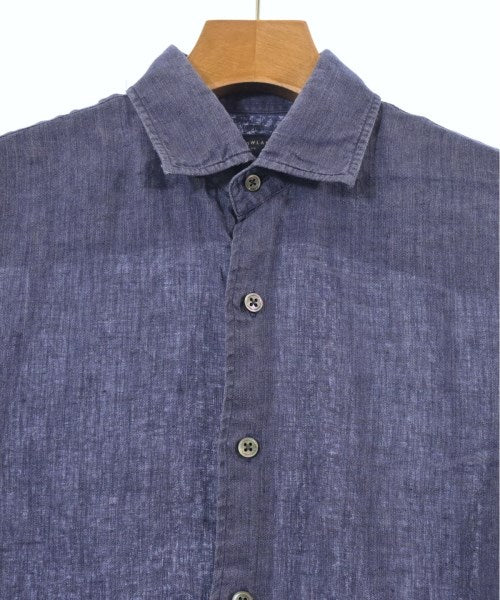 TOMORROWLAND เสื้อลำลอง