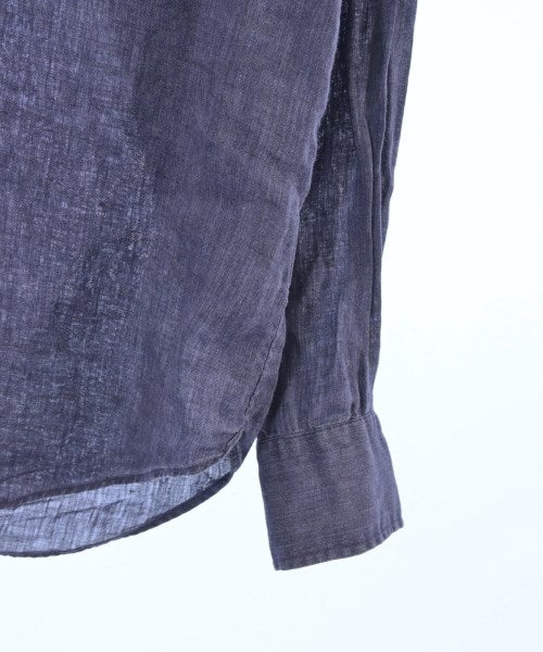 TOMORROWLAND เสื้อลำลอง