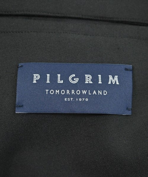TOMORROWLAND แจ็คเก็ตลำลอง