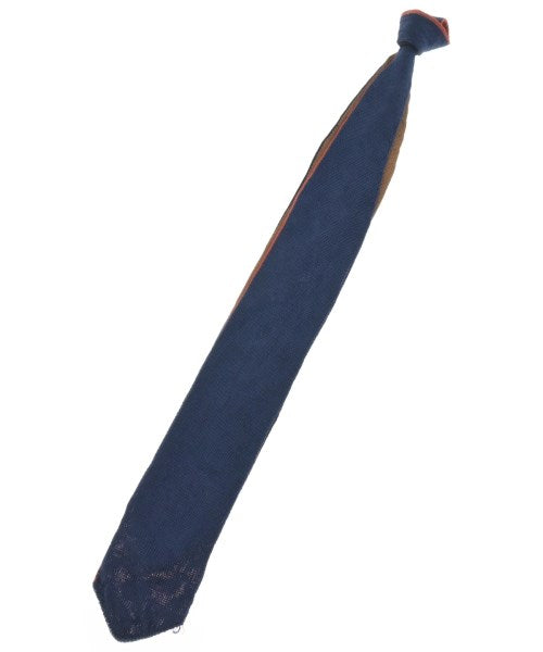 TOMORROWLAND เนคไท