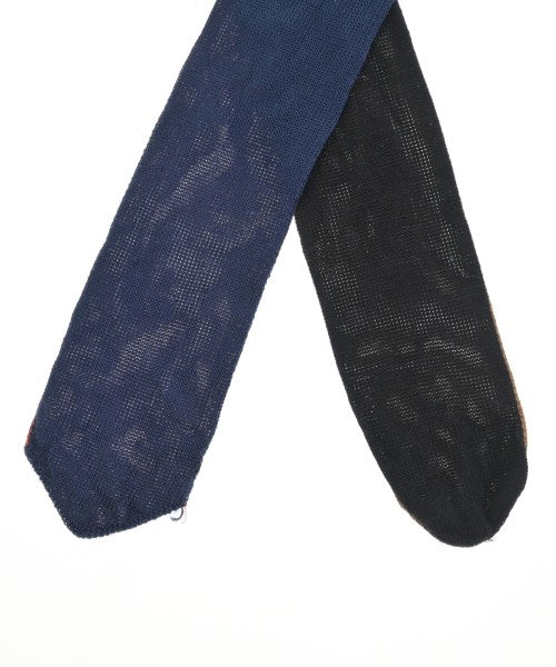 TOMORROWLAND เนคไท