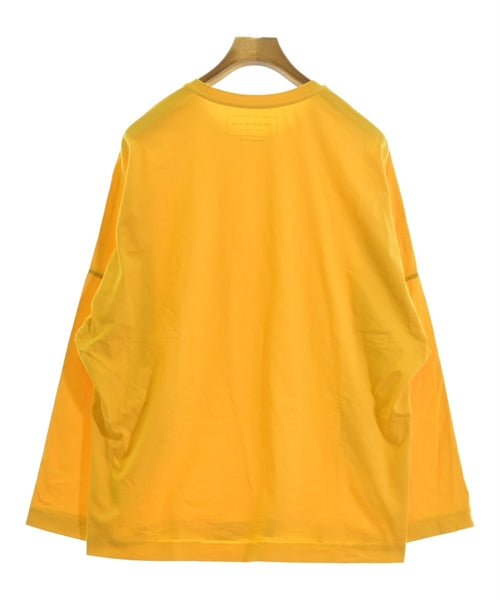 TOMORROWLAND เสื้อยืด/เสื้อท็อปส์