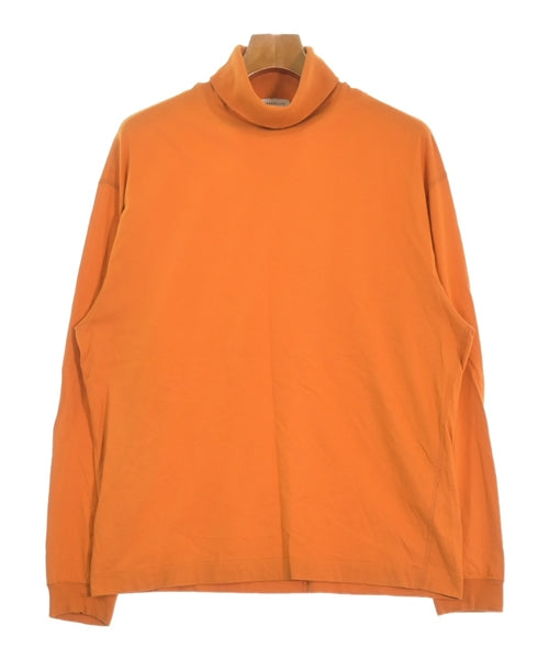 TOMORROWLAND เสื้อยืด/เสื้อท็อปส์