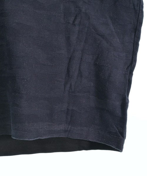 TOMORROWLAND เสื้อยืด/เสื้อท็อปส์