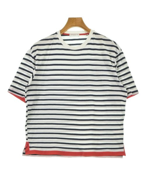 TOMORROWLAND เสื้อยืด/เสื้อท็อปส์