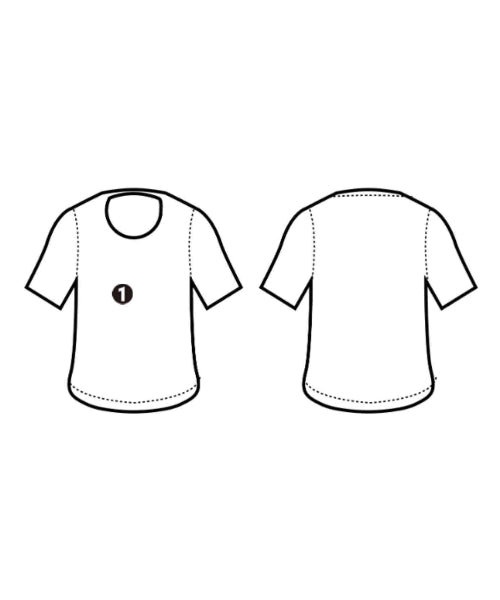 TOMORROWLAND เสื้อกันหนาว