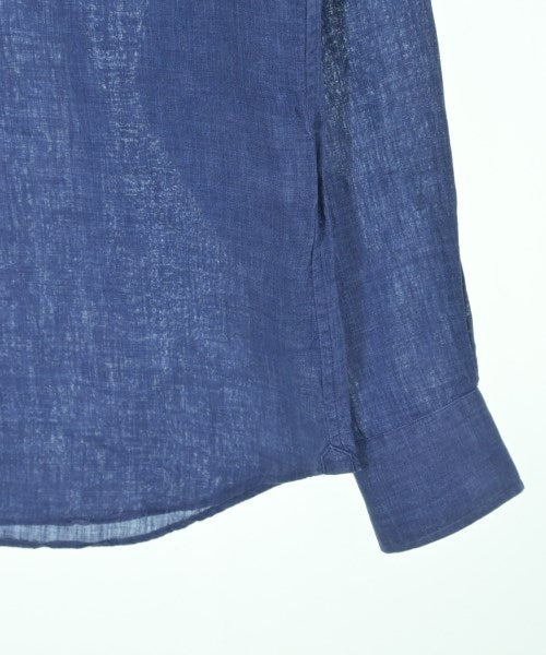 TOMORROWLAND เสื้อลำลอง