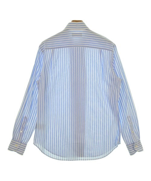 TOMORROWLAND เสื้อเชิ้ตทางการ