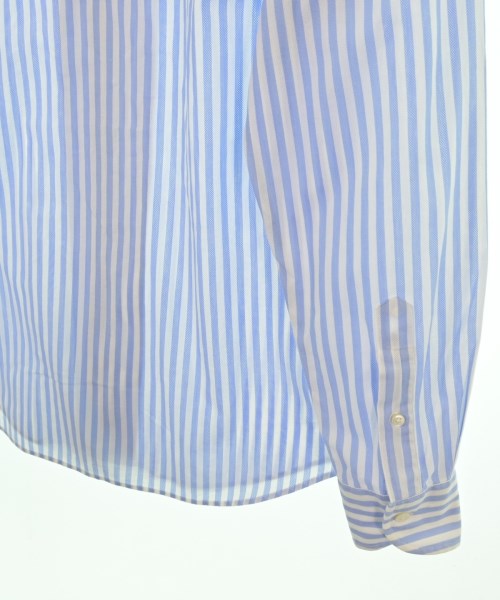 TOMORROWLAND เสื้อเชิ้ตทางการ