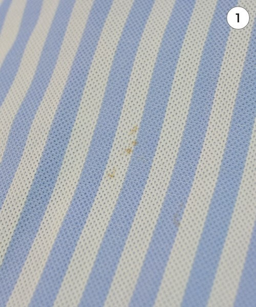 TOMORROWLAND เสื้อเชิ้ตทางการ