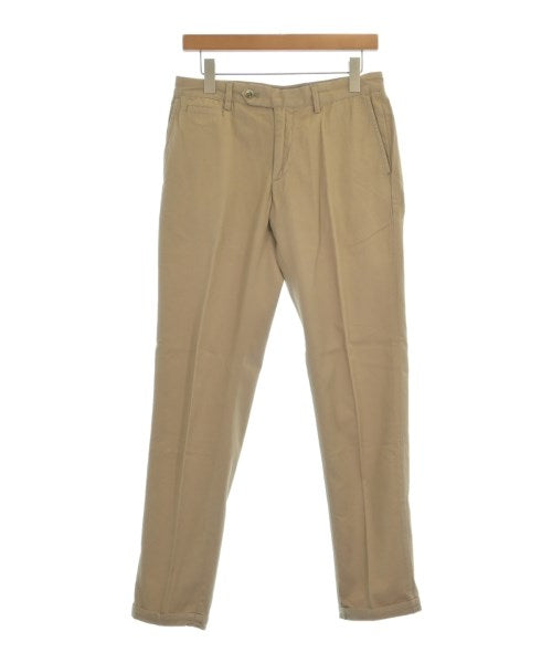 TOMORROWLAND ชิโน่