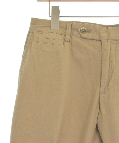 TOMORROWLAND ชิโน่