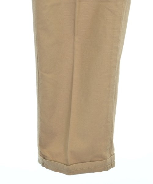 TOMORROWLAND ชิโน่