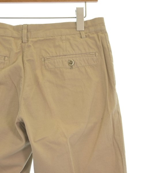 TOMORROWLAND ชิโน่