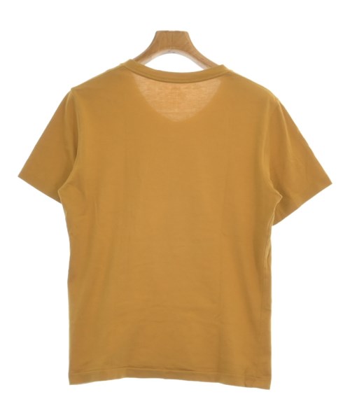 SHIPS เสื้อยืด/เสื้อท็อปส์