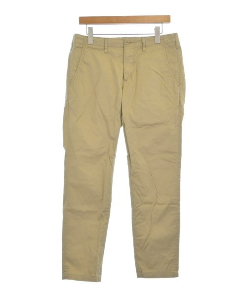 SHIPS กางเกง อื่น