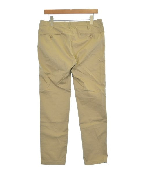 SHIPS กางเกง อื่น