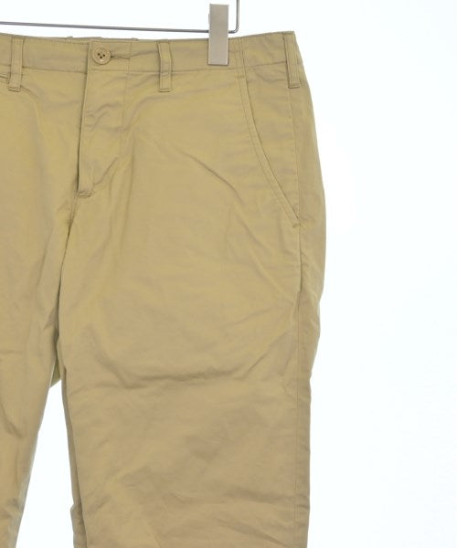 SHIPS กางเกง อื่น