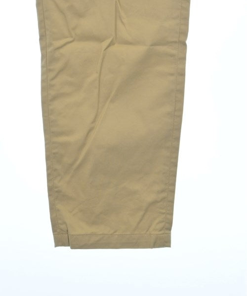 SHIPS กางเกง อื่น