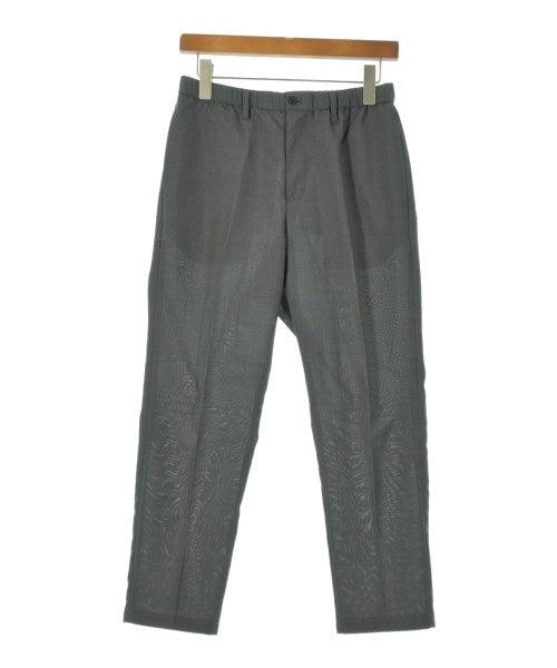 SHIPS กางเกงขายาว