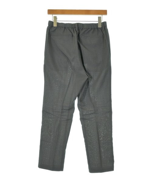 SHIPS กางเกงขายาว