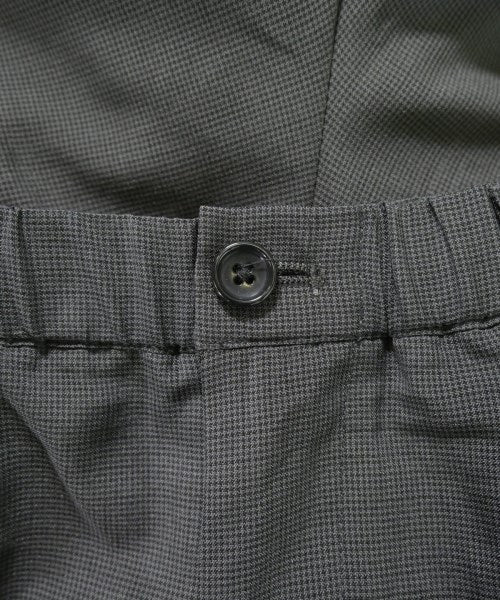 SHIPS กางเกงขายาว