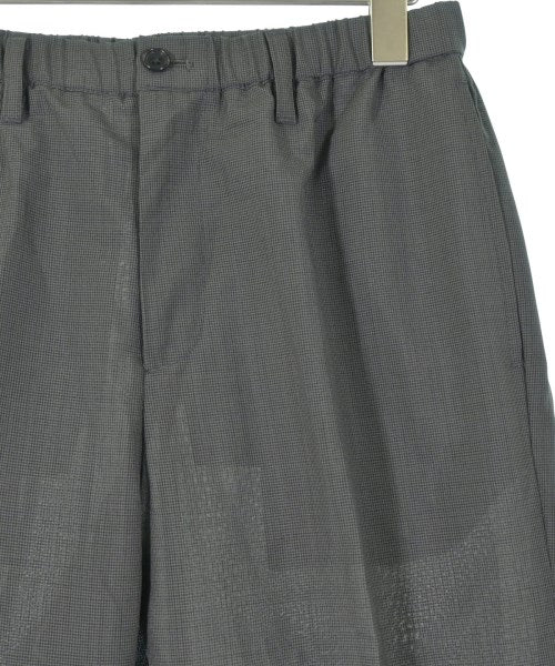 SHIPS กางเกงขายาว