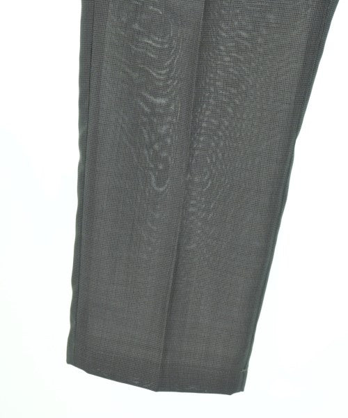 SHIPS กางเกงขายาว