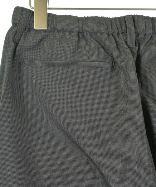 SHIPS กางเกงขายาว