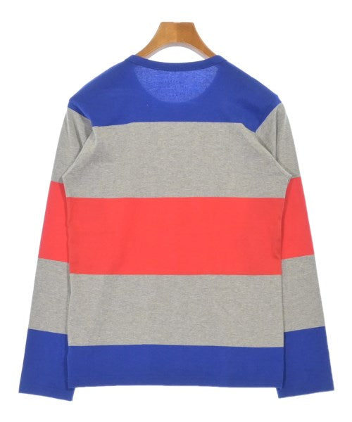 SHIPS เสื้อยืด/เสื้อท็อปส์