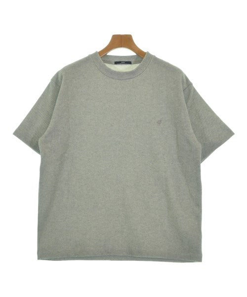 SHIPS เสื้อยืด/เสื้อท็อปส์