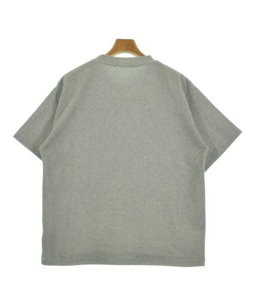 SHIPS เสื้อยืด/เสื้อท็อปส์