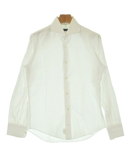 SHIPS เสื้อเชิ้ตทางการ