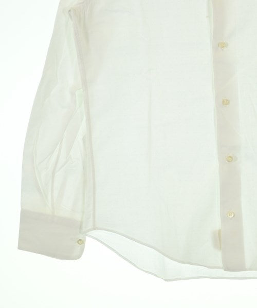 SHIPS เสื้อเชิ้ตทางการ