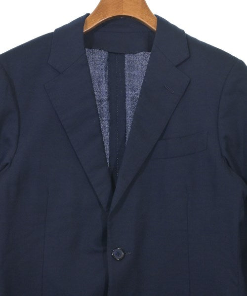 SHIPS แจ็คเก็ตลำลอง