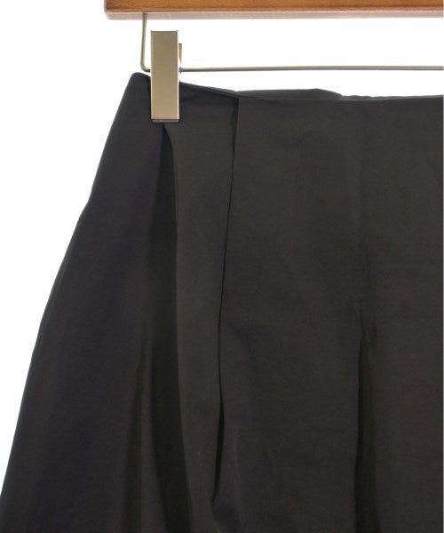 Spick and Span กระโปรงยาว/แม็กซี่ยาว