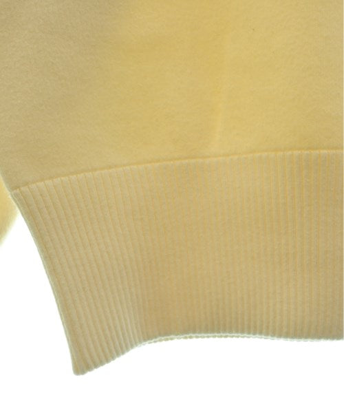 Spick and Span เสื้อกันหนาว