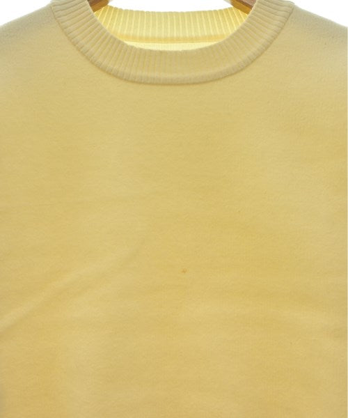 Spick and Span เสื้อกันหนาว